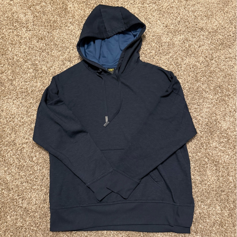 Athletic Works Hoodie